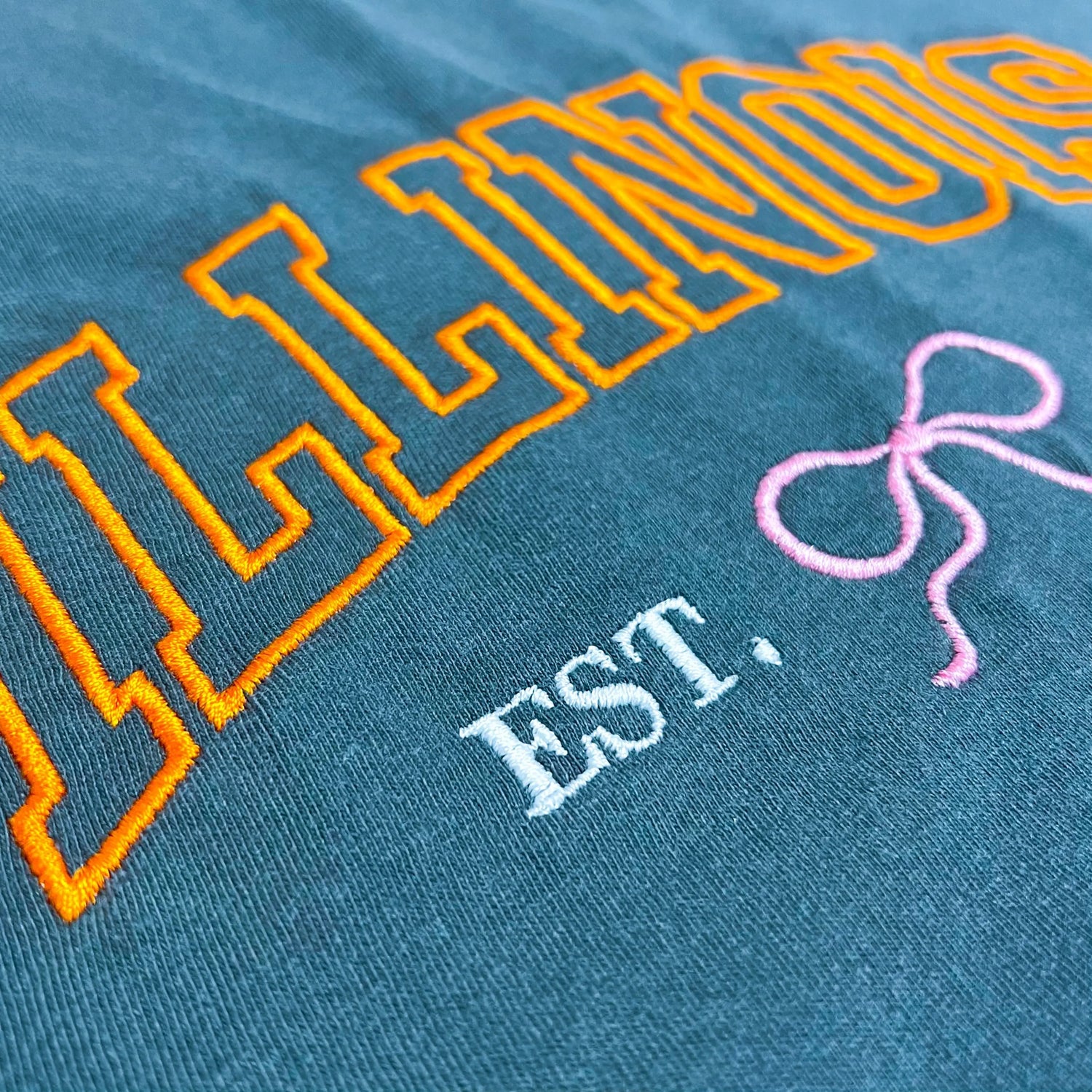 Tees